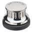 view 2 of Maxwell Maxwell AnchorMax Capstan Winch