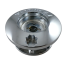 p100033 of Maxwell Freedom 800 Chainwheel