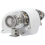 HWC Horizontal Windlass