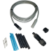 Chain Sensor and Magnet Kit for AA150 / 560 / 710 / 730