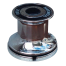 vc2500 of Maxwell Maxwell VC2500 Capstan Winch