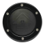 Windlass Footswitch