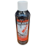 Sailkote Marine Lubricants