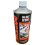 Sailkote Marine Lubricants