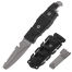 62060 of McNett Akua Dive Knife