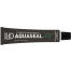 Aquaseal Urethane Repair - Adhesive and Sealant