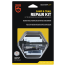 Camp & Trail Repair Kit