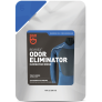 Revivex Odor Eliminator