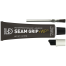 Seam Grip WP - Waterproof Sealant and Adhesive