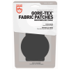 McNett Tenacious Tape GORE-TEX Fabric Patches