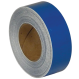 290 of MDR Blue Bootstripe Tape