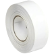 Bootstripe Tape - Pressure Sensitive
