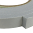 close up of MDR Hatch Cover Tape