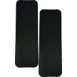GripGuard 