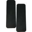 GripGuard 
