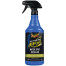 Extreme Marine Water Spot Detailer