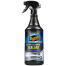 Marine & RV Hybrid Ceramic All Surface Sealant