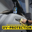 Marine & RV Hybrid Ceramic All Surface Sealant