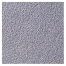 2B Series - Q-Silver 2.75in x 16.5in Grip File Sheet