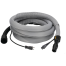 6" Dust-Free Basic Sanding System Kit