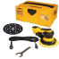 6" Dust-Free Basic Sanding System Kit