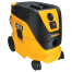 6" Dust-Free Basic Sanding System Kit