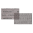 9A Series - Abranet 3 in. x 5 in. Mesh Grip Sheets