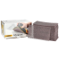 9A Series - Abranet 3 in. x 5 in. Mesh Grip Sheets
