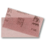 9A Series - Abranet 2-3/4 in. x 5 in. Mesh Grip Sheets