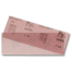 Abranet 2-3/4" x 8" Sanding Sheets