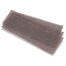 Abranet 2-3/4" x 8" Sanding Sheets