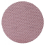 Abranet Ace HD Net Grip Disc