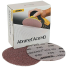 Abranet Ace HD Net Grip Disc