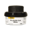 white of Mirka Abrasives Dry Guide Coat
