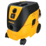 Dust Extractor 1230 HEPA