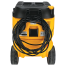 Dust Extractor 1230 HEPA