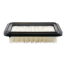 Filter Element for DE-1230 Dust Extractors