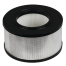 HEPA Filter Element for DE-1230 Dust Extractors