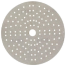 Iridium 6in. Grip Abrasives