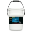 pc45-17l of Mirka Abrasives Polarshine 45 Polishing Compound
