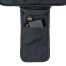 Mobile Warming Heated Seat Pad