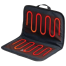 Mobile Warming Heated Seat Pad