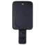Mobile Warming Heated Seat Pad