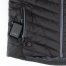 Mobile Warming Men's Backcountry Xtera Heated Vest
