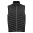 Mobile Warming Men's Backcountry Xtera Heated Vest