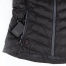 Mobile Warming Women's Backcountry Xtera Heated Vest