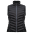 Mobile Warming Women's Backcountry Xtera Heated Vest