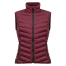 Mobile Warming Women's Backcountry Xtera Heated Vest