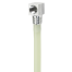 33500-12 of Moeller Fuel Pick-Up Tube - Aluminum