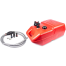 053701 of Moeller Fuel Tank with Hose and Fitting